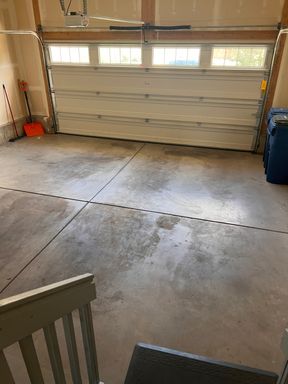 10011 Copenhagen Street, Parker, CO 80134