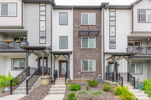 1918 W. 165th Way R, Broomfield, CO 80023