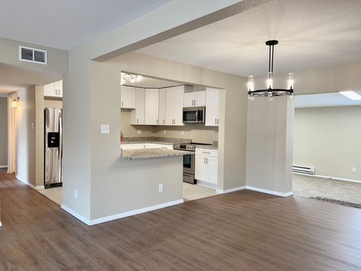 13601 E. 7th Avenue, Aurora, CO 80011