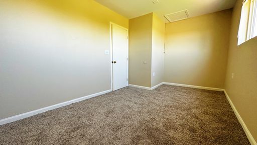 4100 Horseshoe Drive #B, Strasburg, CO 80136