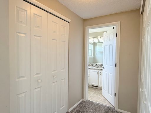 22329 E. Princeton Drive, Aurora, CO 80018