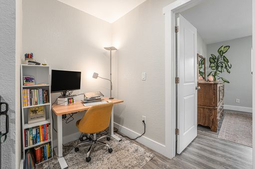 2337 S. Acoma Street, Denver, CO 80223