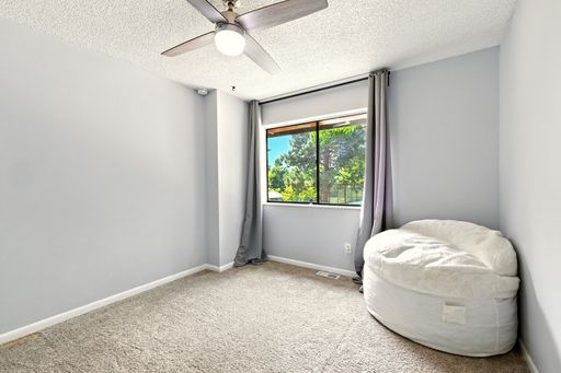 7995 E. Mississippi Avenue, #G12, Denver, CO 80247
