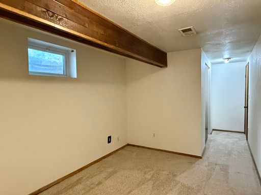 2033 S. Pagosa Street, Aurora, CO 80013