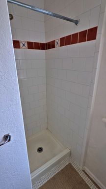 1690 Milwaukee Street #101, Denver, CO 80206