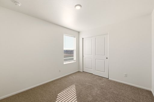 47520 Lilac Avenue, Bennett, CO 80102