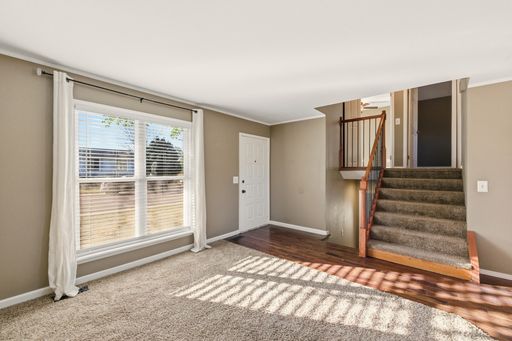 11246 Donley Drive, Parker, CO 80138