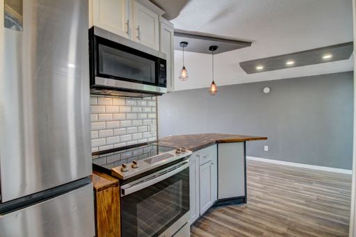 8090 West 10th Avenue, Unit #3, Lakewood, CO 80214