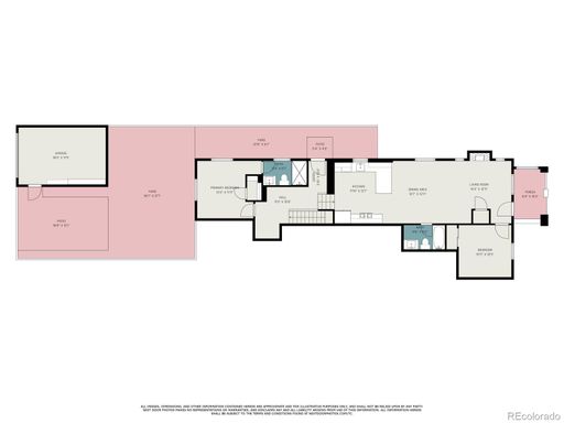 2337 S. Acoma Street, Denver, CO 80223