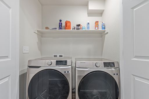 1918 W. 165th Way R, Broomfield, CO 80023