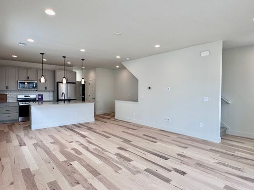 2723 W. 167th Place, Broomfield, CO 80023