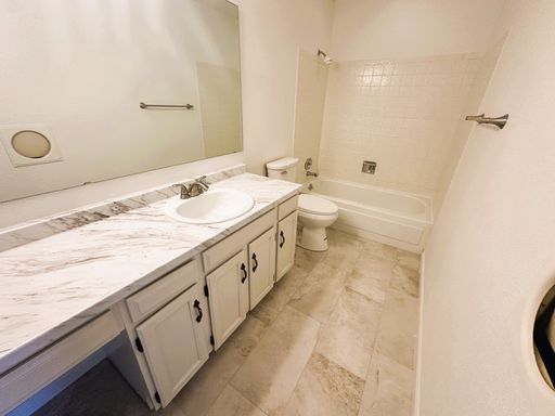 1465 S. Troy Street, Aurora, CO 80012