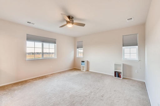 4806 S. Wenatchee Circle, Aurora, CO 80015