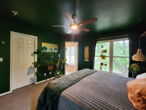 1612 W. Canal Court, Littleton, CO 80120