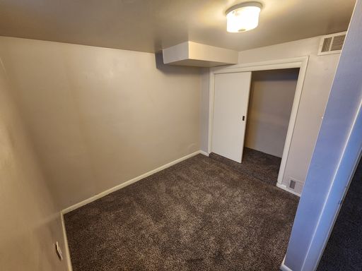 2838 E. 11th Avenue, Denver, CO 80206