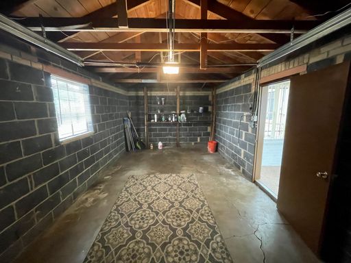 2590 Oneida Street, Denver, CO 80207