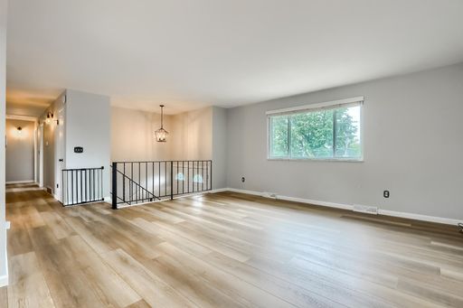4465 W. Yale Avenue, Denver, CO 80219