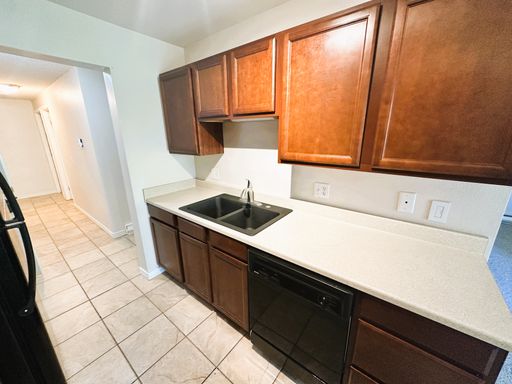 17371 E. Mansfield Avenue #622R, Aurora, CO 80013