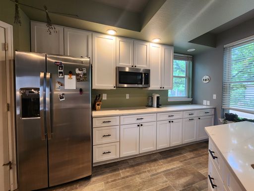 1612 W. Canal Court, Littleton, CO 80120
