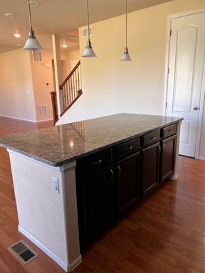 10011 Copenhagen Street, Parker, CO 80134