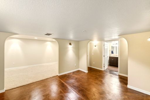 6335 S. Millbrook Way, Aurora, CO 80016