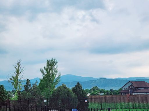 8376 S. Upham Way, #B105, Littleton, CO 80128