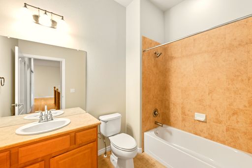 6335 S. Millbrook Way, Aurora, CO 80016