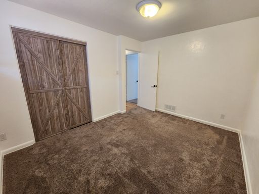 3523 Hudson Street, Denver, CO 80207