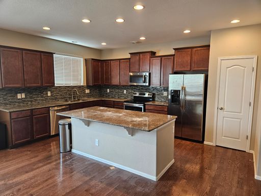 132 S. Newbern Way, Aurora, CO 80018