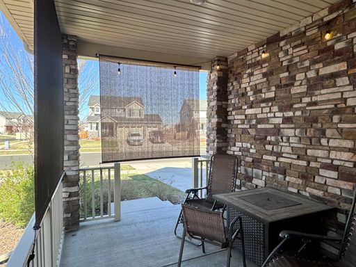 76 S. Newcastle Way, Aurora, CO 80018