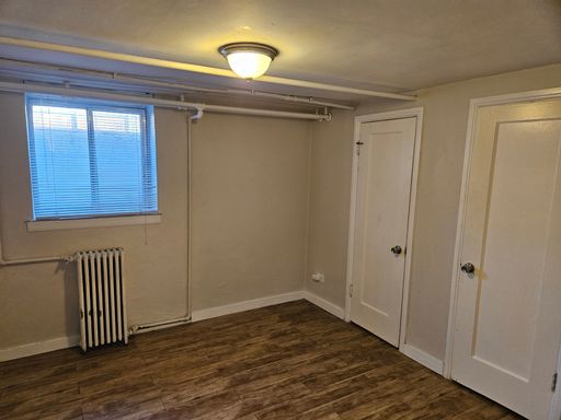 1408 Jersey Street, Denver, CO 80220