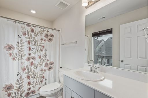 1918 W. 165th Way R, Broomfield, CO 80023