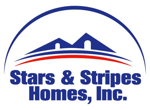 4955 S. Haleyville Street, Aurora, CO 80016