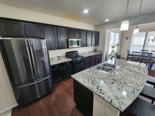 4747 S. Malta Way, Centennial, CO 80015