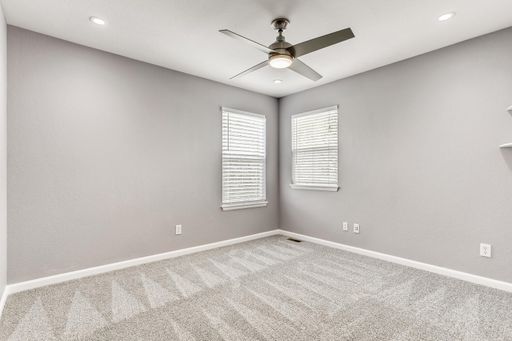 1306 S. Buchanan Way, Aurora, CO 80018