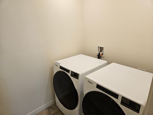 45840 Laceleaf Drive, Bennett, CO 80102