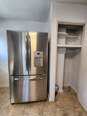 960 S. Pierce Street, Lakewood, CO 80226