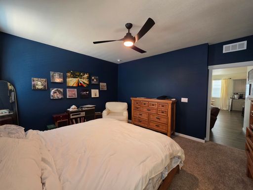 127 Monarch Street, Bennett, CO 80102