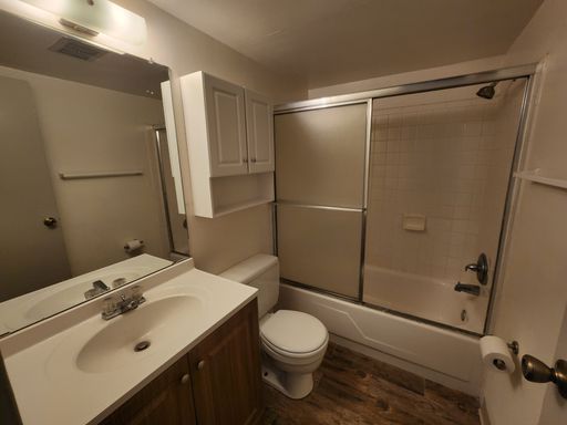555 E. 10th Avenue, #115, Denver, CO 80203