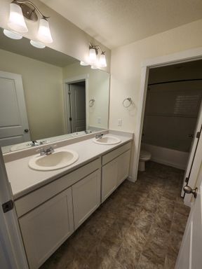 45802 Red Tail Drive, Bennett, CO 80102