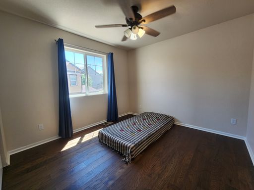 4747 S. Malta Way, Centennial, CO 80015
