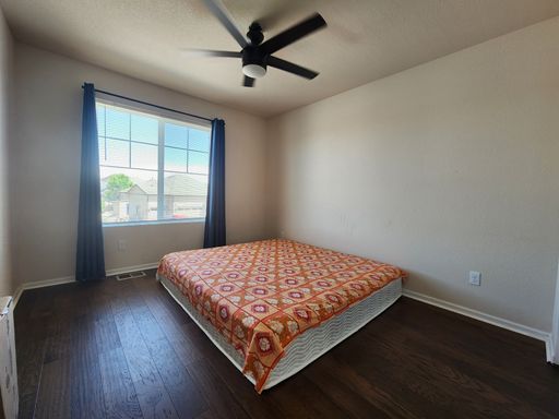 4747 S. Malta Way, Centennial, CO 80015