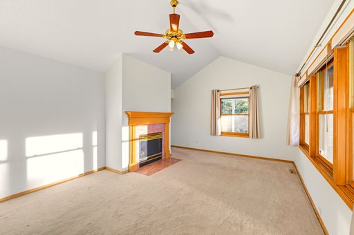 33622 Quill Lane, Elizabeth, CO 80107