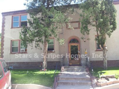 1690 Milwaukee Street #101, Denver, CO 80206