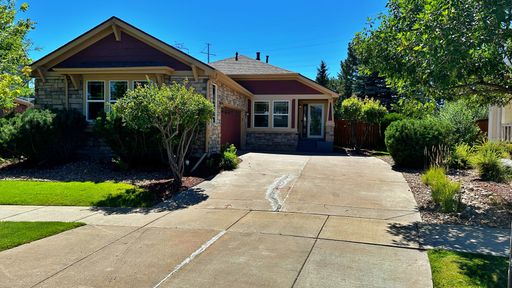 5075 S. Elk Street, Aurora, CO 80016