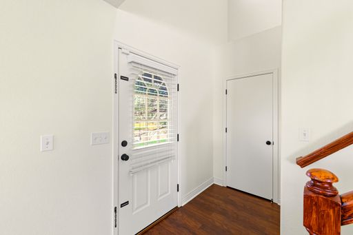 4799 N. Orleans Street, Denver, CO 80249