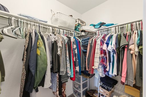 17661 E. 95th Place, Commerce City, CO 80022