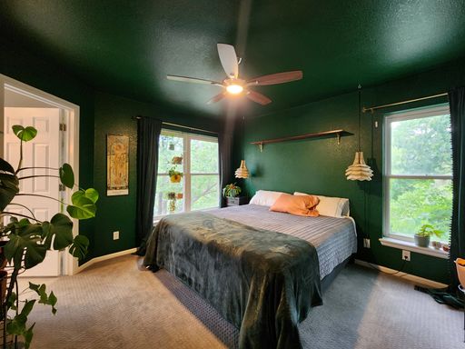 1612 W. Canal Court, Littleton, CO 80120