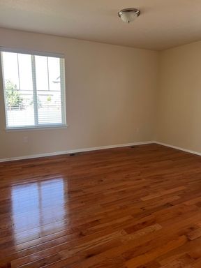 10011 Copenhagen Street, Parker, CO 80134