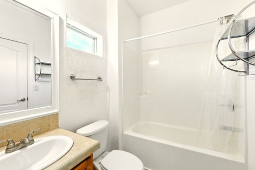 35064 County Road 33, Kiowa, CO 80117
